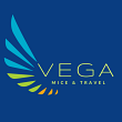 Vega Travel | Incoming DMC Agency